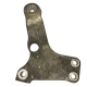 MOUNT ASTON MARTIN DB9 6.0 V12 04 ON REAR SUB FRAME SUSPENSION BRACKET