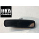 FORD KUGA MK2 11-15 2.0 D REAR VIEW ELECTROCHROMIC INTERIOR MIRROR CU5A17E678BB 