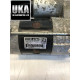SUZUKI VITARA MK4 S BOOSTERJET 1.4 1373CC STARTER MOTOR 31100-61MA