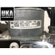 ABS PUMP JJ32-2C405-AB RANGE ROVER EVOQUE 2017 CONTROL MODULE