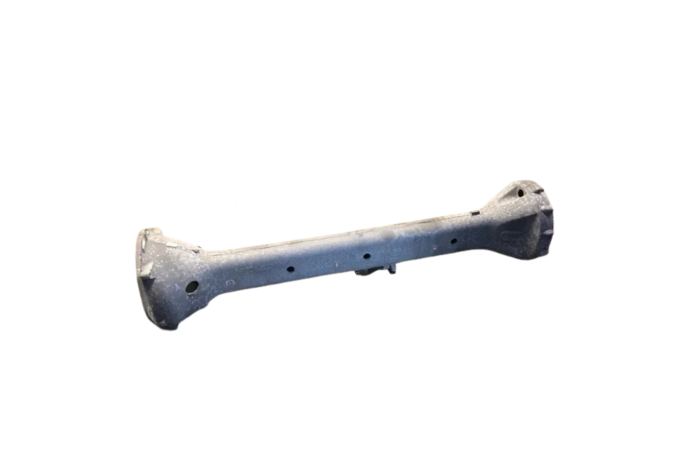 PROP ASTON MARTIN DB9 6.0 V12 5935CC 6SPD AUTO TORQUE TUBE SHAFT 4G43-7B08-BF
