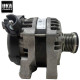 ALTERNATOR CV6T-10300-FA FORD FIESTA 1.0 MK7 MK9 120 AMP ECOBOOST 11-17