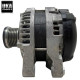 ALTERNATOR CV6T-10300-FA FORD FIESTA 1.0 MK7 MK9 120 AMP ECOBOOST 11-17