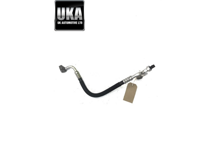 2016-19 FORD KUGA 2.0 TDCI EURO 6  AC AIR CONDITIONING HOSE PIPE FV41-19N601-AA