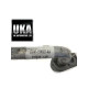 2016-19 FORD KUGA 2.0 TDCI EURO 6  AC AIR CONDITIONING HOSE PIPE FV41-19N601-AA