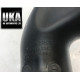 2017 RANGE ROVER EVOQUE 2.0 TD4 GENUINE TURBO AIR INTAKE PIPE GJ329F876AB