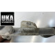 2016-2019 FORD KUGA MK2 2.0 TDCI EURO 6 AIR CONDITIONING PIPE FV41-19N601-AA
