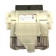 ECU HX73-12C520-FF RANGE ROVER EVOQUE 2.0 TD4 2017 ENGINE MANAGEMENT 204DTD