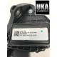 2015 RANGE ROVER EVOQUE 2.0 TD4 ACCELERATOR THROTTLE PEDAL GK7M-9F836-BA