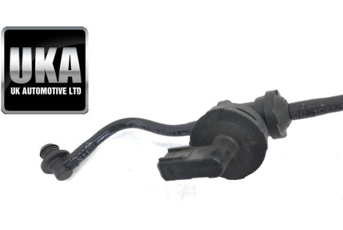 2015 RANGE ROVER EVOQUE 2.0 TD4 GENUINE SERVO HOSE PIPE GJ329C490AE