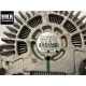 ALTERNATOR MITSUBISHI L200 15-18 2.4 TURBO DIESEL 4N15 95A A5TL0781ZT 500 MILES