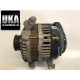 2011 MAZDA MX-5 MX5 MK3 1798CC 1.8 ALTERNATOR A2T J0392A LF9H