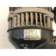 2011 MAZDA MX-5 MX5 MK3 1798CC 1.8 ALTERNATOR A2T J0392A LF9H