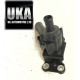 15-19 FORD KUGA 1.5 ECOBOOST PETROL AUXILIARY WATER PUMP DS7G-8C419-CB