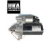 2014 AUDI A5 2.0 TDI S LINE DIESEL BOSCH STARTER MOTOR 03L911021G