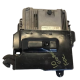ECU FN15-12A650-AB FORD ECOSPORT 1.0 ECOBOOST ENGINE MANAGEMENT