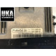 ECU FN15-12A650-AB FORD ECOSPORT 1.0 ECOBOOST ENGINE MANAGEMENT