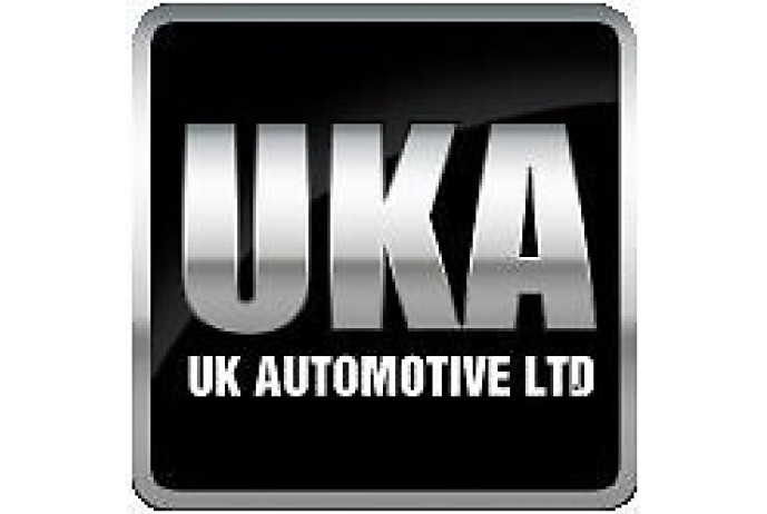 DRIVESHAFT CITROEN RELAY 2.2 2007-2012 EURO 4 DIESEL 6SPD PASSENGER LEFT