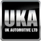 DRIVESHAFT CITROEN RELAY 2.2 2007-2012 EURO 4 DIESEL 6SPD PASSENGER LEFT