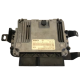 ECU 39111-2A235 KIA SOUL 1.6 CRDI DIESEL ENGINE MANAGEMENT D4FB 0281030239