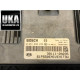 ECU 39111-2A235 KIA SOUL 1.6 CRDI DIESEL ENGINE MANAGEMENT D4FB 0281030239