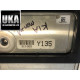 ECU 39111-2A235 KIA SOUL 1.6 CRDI DIESEL ENGINE MANAGEMENT D4FB 0281030239
