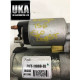 FORD KUGA 15-18 1.5 ECOBOOST PETROL AUTOMATIC TURBO STARTER MOTOR F1FT-11000-EB