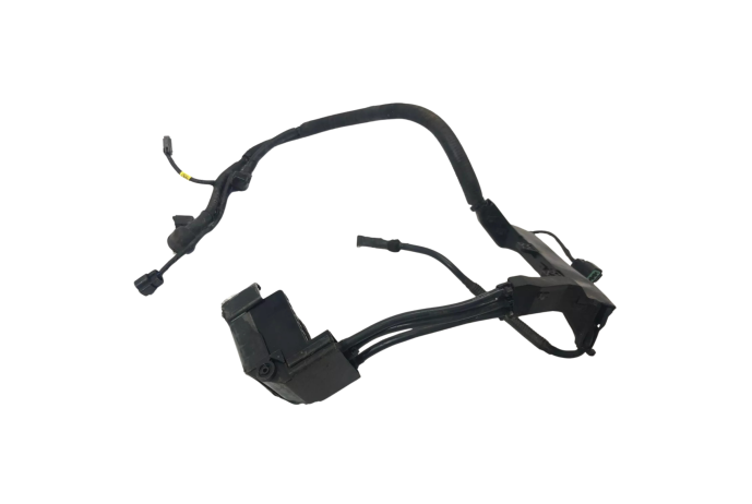 LOOM HYUNDAI SANTA FE 2.2 CDI BATTERY WIRING HARNESS LOOM 2015 - 2018