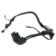 LOOM HYUNDAI SANTA FE 2.2 CDI BATTERY WIRING HARNESS LOOM 2015 - 2018