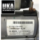 2016 FIAT 500 500X MULTIJET 1.3 1248CC DIESEL STARTER MOTOR 51916170A152