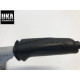 2016 BMW M4 F83 3.0 COMPETITION HANDBRAKE HAND BRAKE LEVER MECHANISM