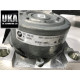 ABS PUMP 7851298 BMW M3 M4 3 4 SERIES 2016 ANTI LOCK BRAKING BRAKE PUMP A102