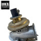 TURBO YS6Q-6K682-BC FORD FOCUS 1.8 TDDI MK1 DIESEL TURBOCHARGER 1999-2002