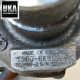TURBO YS6Q-6K682-BC FORD FOCUS 1.8 TDDI MK1 DIESEL TURBOCHARGER 1999-2002