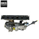 TURBO BENTLEY BENTAYGA 6.0 W12 TWIN TURBOCHARGER LH LEFT 15-19 07P145722