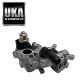 EGR HG9Q-9D475-AD FORD KUGA MK3 2.0 EURO 6 ADBLUE 2021 EXHAUST GAS VALVE
