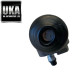 BRAKE CYLINDER DAIHATSU FORTRAK 2.8D REAR RIGHT WHEEL BLUE PRINT ADD64433 9