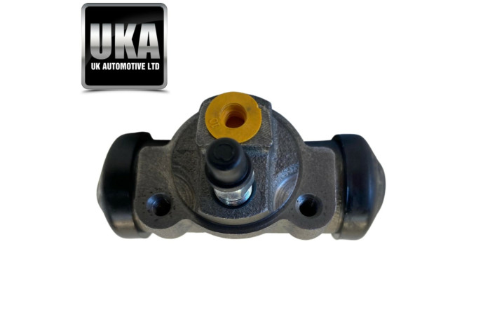 BRAKE CYLINDER DAIHATSU FORTRAK 2.8D REAR RIGHT WHEEL BLUE PRINT ADD64433 9