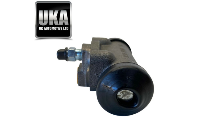 BRAKE CYLINDER DAIHATSU FORTRAK 2.8D REAR RIGHT WHEEL BLUE PRINT ADD64433 9