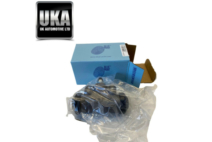 BRAKE CYLINDER DAIHATSU FORTRAK 2.8D REAR RIGHT WHEEL BLUE PRINT ADD64433 9