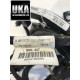 LOOM 9804180280 PEUGEOT 2008 E-HDI 1.6 ENGINE WIRING HARNESS DV6D 9HP