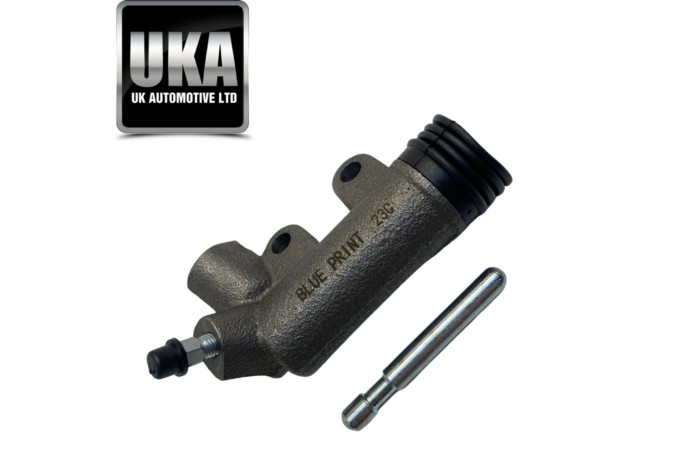 CLUTCH SLAVE CYLINDER TOYOTA AVENSIS COROLLA AVENSIS ADT33631 BLUE PRINT 21