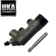CLUTCH SLAVE CYLINDER TOYOTA AVENSIS COROLLA AVENSIS ADT33631 BLUE PRINT 21