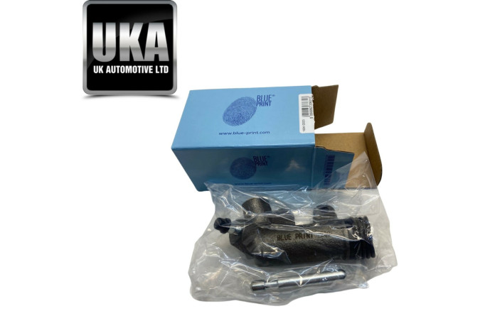 CLUTCH SLAVE CYLINDER TOYOTA AVENSIS COROLLA AVENSIS ADT33631 BLUE PRINT 21