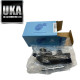 CLUTCH SLAVE CYLINDER TOYOTA AVENSIS COROLLA AVENSIS ADT33631 BLUE PRINT 21