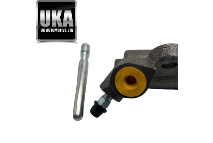 CLUTCH SLAVE CYLINDER TOYOTA AVENSIS COROLLA AVENSIS ADT33631 BLUE PRINT 21