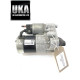 2014 PEUGEOT 2008 E-HDI 1560CC 1.6 92HP MITSUBISHI STARTER MOTOR 9801667580-00