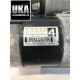 2014 PEUGEOT 2008 E-HDI 1560CC 1.6 92HP MITSUBISHI STARTER MOTOR 9801667580-00