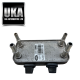 COOLER GJ32-9N103-AA RANGE ROVER EVOQUE 2.0 204DTD 2016