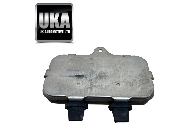 COOLER GJ32-9N103-AA RANGE ROVER EVOQUE 2.0 204DTD 2016